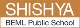 Shishya BEML Public School - Tippasandra - Bangalore Photo