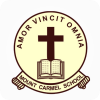Mount Carmel Convent School - Sector 47 - Chandigarh Photo
