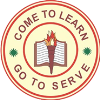 Shishu Niketan Model Senior Secondary School - Sector 22 D - Chandigarh Photo