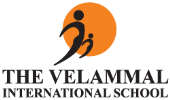 The Velammal International School - Panchetti - Chennai Photo