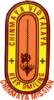 Chinmaya Vidyalaya - Anna Nagar - Chennai Photo