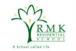 RMK Residential School - RSM Nagar - Chennai Photo
