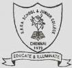 SBOA School & Junior College - Anna Nagar - Chennai Photo