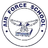 Air Force Senior Secondary School - Race Course - New Delhi Photo