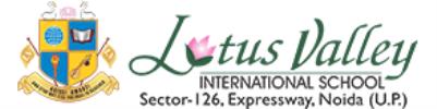 Lotus Valley International School - Sector 126 - Noida Photo