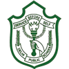 Delhi Public School - Nyati County - Pune Photo