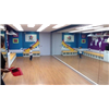 Kidzania Photo