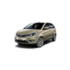 Tata Bolt XE Petrol Photo