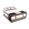 King Koil Mattress Photo