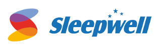 Sleepwell Mattress Photo