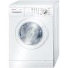 Bosch Washing Machine WAG14060IN Photo