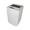 Croma 6.5 Kg Washing Machine CRAW1200 Photo