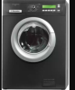 Electrolux Time Manager EWF1082G Washing Machine Photo