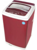 Electrolux Automatic 6.5 kg Washing Machine WM ET65STRM Serena Elite Photo