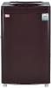 Godrej WT 650 CF Washing Machine Photo