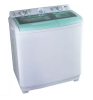 Godrej Semi Automatic Washing Machine GWS 8502 PPL Photo