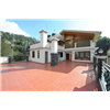 Hotel Suhim Portico - Gangtok Photo