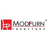 ModFurn Furniture Photo