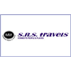 S.R.S. Travels - Bangalore Photo