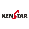 Kenstar 1.5 Ton Split AC KSM55.WN1 Photo
