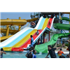 Funtasia Water Park Photo