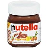 Nutella Photo
