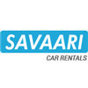 Savaari Cabs Photo