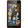 Microsoft Lumia 535