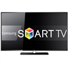 Samsung UA46D6600 LED 3D Smart TV Photo