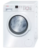 Bosch WAK20160IN 7kg Fully Automatic Front Load Photo