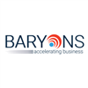 Baryons Software Solutions Photo