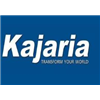 Kajaria Tiles - Mumbai