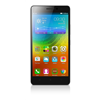 Lenovo A7000 Photo