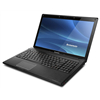 Lenovo Laptop G560 Photo