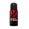 Wildstone Deodorant For Men Photo