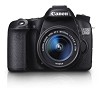 Canon EOS 70D Photo
