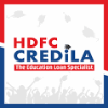 HDFC Credila Photo