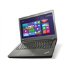Lenovo Thinkpad T440P Photo