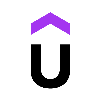 Udemy.com Photo