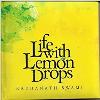 Life with Lemon Drops - Radhanath Swami Photo