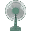 Havells Velocity Neo Table Fans Photo