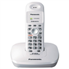 Panasonic KX TG3600SX Photo