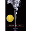 Looking for Alaska - John Green Photo