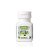 Amway Nutrilite Cal Mag D Photo