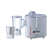 Morphy Richards Cutie Mixer Grinder Photo