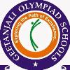 Geetanjali Olympiad School - Bangalore Photo