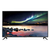 LG 32LB5610 80 cm (32) LED TV (Full HD) Photo