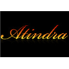 Atindra Cinema - Barrackpore - Kolkata Photo