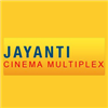 Jayanti Cinema - Barrackpore - Kolkata Photo