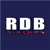 RDB Cinemas - Salt Lake - Kolkata Photo